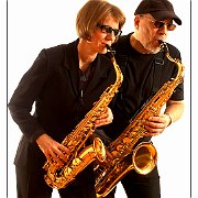 sax duo.jpg